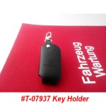T-07937